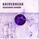basement sounds