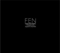 FEN / 杉山清貴