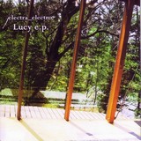Lucy e.p.