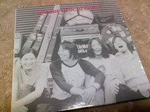 魔法のバスに乗って