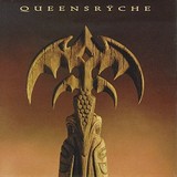 Promised Land / Queensryche