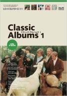 Classic Albums 1